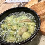 ツムギビヨリ - 