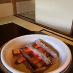 高台寺 和久傳 - 