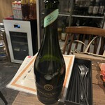 生ハム事業部by izakaya ハーリー - 