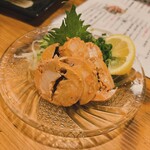 炭焼きBAR 心  - 