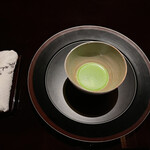 高台寺 和久傳 - 