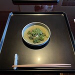 高台寺 和久傳 - 