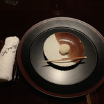 高台寺 和久傳 - 