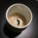 高台寺 和久傳 - 