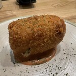 ツムギビヨリ - 