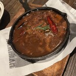 生ハム事業部by izakaya ハーリー - 