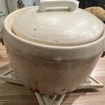 ツムギビヨリ - 