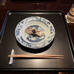 高台寺 和久傳 - 