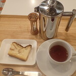 トーコーキッチン - 