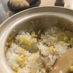 ツムギビヨリ - 