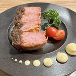 ツムギビヨリ - 