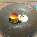 アンティーブ 丸の内ブリックスクエア店 - 