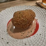 ツムギビヨリ - 