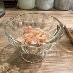 ツムギビヨリ - 