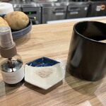 ツムギビヨリ - 