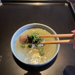 高台寺 和久傳 - 