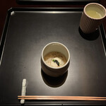 高台寺 和久傳 - 