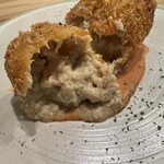 ツムギビヨリ - 