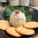 ツムギビヨリ - 