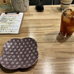 ツムギビヨリ - 