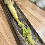 ツムギビヨリ - 