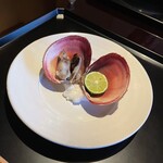 高台寺 和久傳 - 