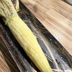 ツムギビヨリ - 