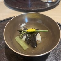 青草窠 - 