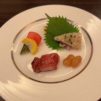 中国料理 彩龍 - 
