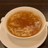 中国料理 彩龍 - 