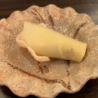 中国料理 彩龍 - 