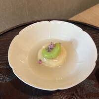 青草窠 - 
