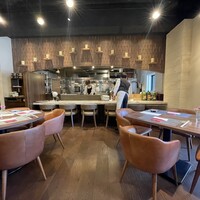Roji銀 - 