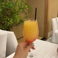花蝶 銀座本店 - 