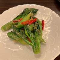 中国料理 彩龍 - 