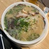 ラーメン小金太