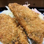 むさしの弁慶 - 