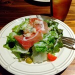 Mrs.KINGSMAN 神楽坂 - 