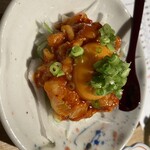 吟醸マグロ 武蔵小杉 - 