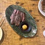 極楽酒場 げんてん - 