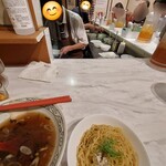 みなとや - この二人が揃ってこそ みなとやさん だよね(^^)