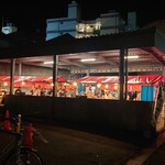 Yatai Yasubee - 