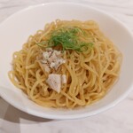 みなとや - 替玉