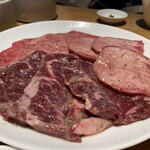 ビーフキッチン 横浜店 - 