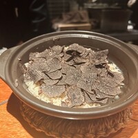 月 - 