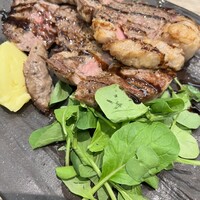 世界のワイン博物館 グランフロント大阪店  - 