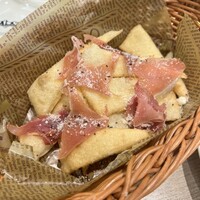 世界のワイン博物館 グランフロント大阪店  - 