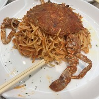世界のワイン博物館 グランフロント大阪店  - 