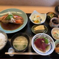 一つ木竹林草 - 