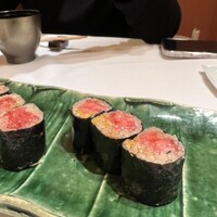 匠　達広 - 